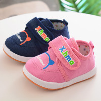 uploads/erp/collection/images/Children Shoes/0576xtp/XU0288815/img_b/img_b_XU0288815_1_NBFrGOwDRctEiNlbSAulqPY74RHIIYqQ